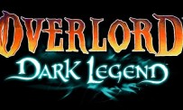 Overlord Dark Legend Screenshots