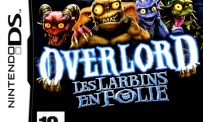 Overlord : Les Larbins en Folie