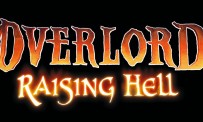 Test Overlord : Raising Hell