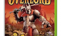 Overlord