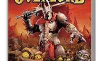 Overlord