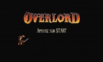 Overlord