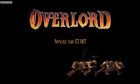 Overlord