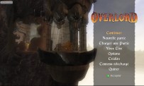 Overlord