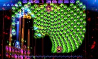 Pac-Man & Galaga Dimensions