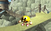 Pac-Man World 3