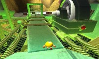 Pac-Man World 3