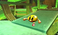 Pac-Man World 3