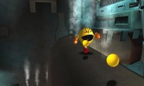 Pac-Man World 3