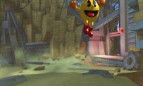 Pac-Man World 3