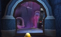 Pac-Man World 3