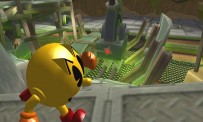 Pac-Man World 3