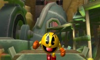 Pac-Man World 3