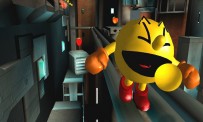 Pac-Man World 3