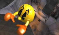 Pac-Man World 3