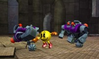 Pac-Man World 3