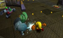 Pac-Man World 3