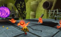 Pac-Man World 3