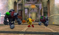 Pac-Man World 3