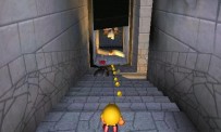 Pac-Man World 3