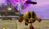 Pac-Man World 3