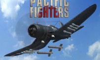 Pacific Fighters