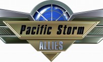 Pacific Storm 2