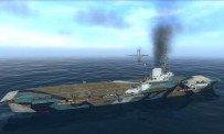 Pacific Storm 2