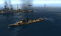 Pacific Storm 2