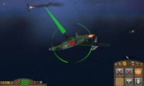 Pacific Storm 2
