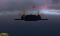 Pacific Storm 2