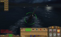 Pacific Storm 2