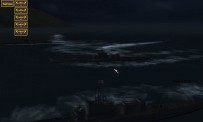 Pacific Storm 2