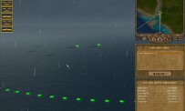 Pacific Storm 2