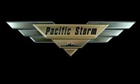 Pacific Storm