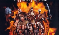 Painkiller : Battle Out of Hell