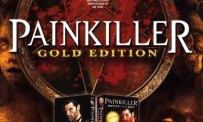 Painkiller : Gold Edition