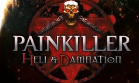 Painkiller : Hell and Damnation