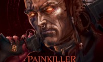 Painkiller : Overdose