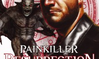 Painkiller Resurrection