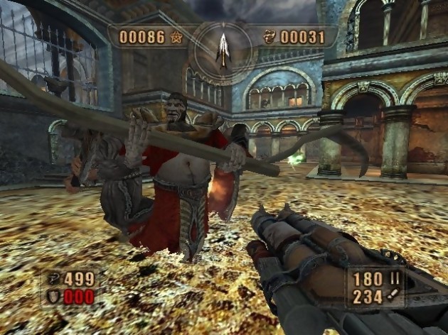 download painkiller xbox 360