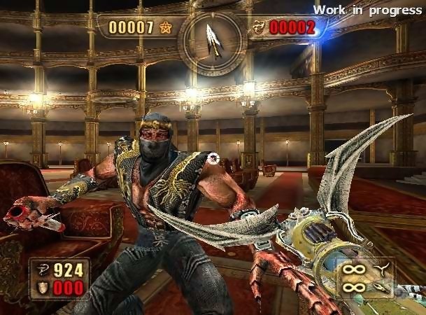 painkiller xbox download free
