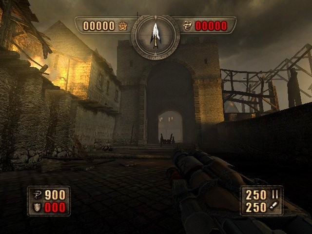 download painkiller xbox 360 for free