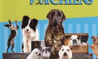 Palace pour Chiens