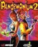 Pandemonium 2