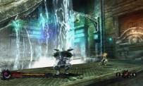 Pandora's Tower