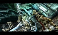 Pandora's Tower