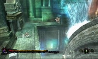 Pandora's Tower