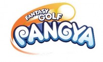 Pangya : Fantasy Golf