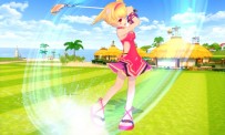 Pangya : Fantasy Golf